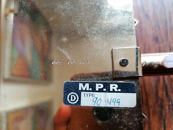 Product image 6 of 8