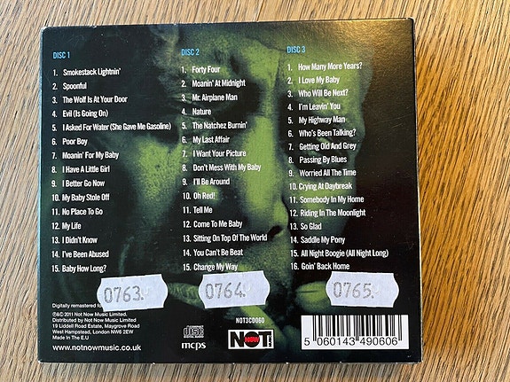 Product image 2 of 5