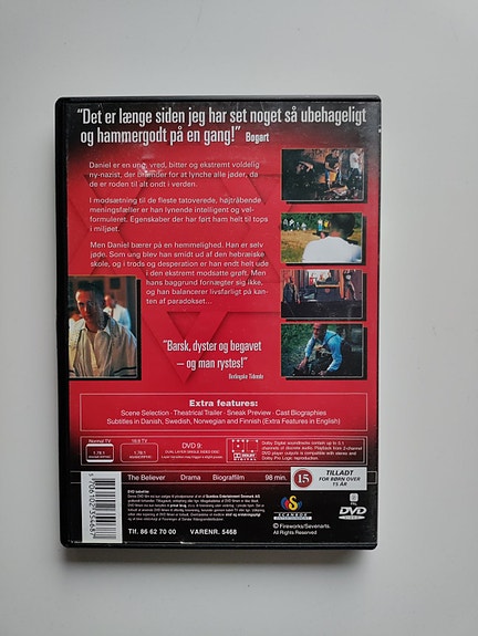 Product image 2 of 2