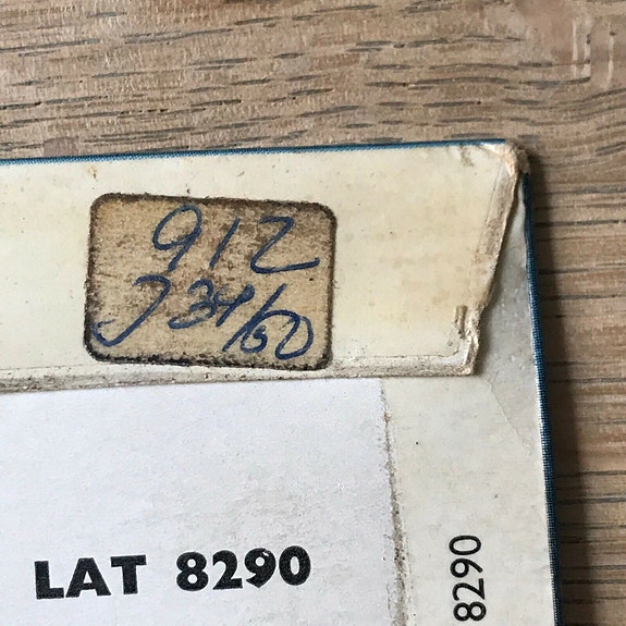 Product image 7 of 8