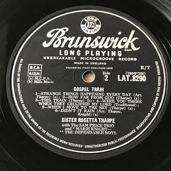 Product image 5 of 8