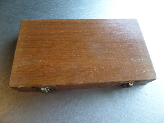 Product image 7 of 7