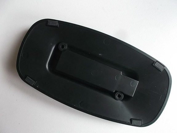 Product image 1 of 5