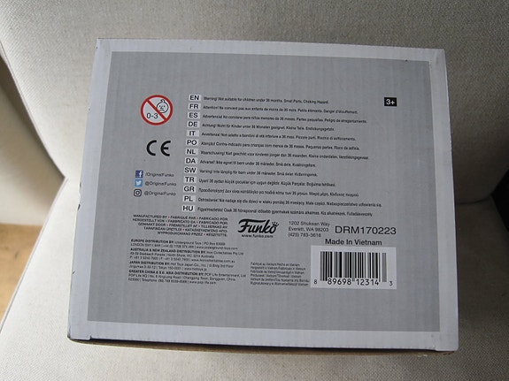 Product image 6 of 6