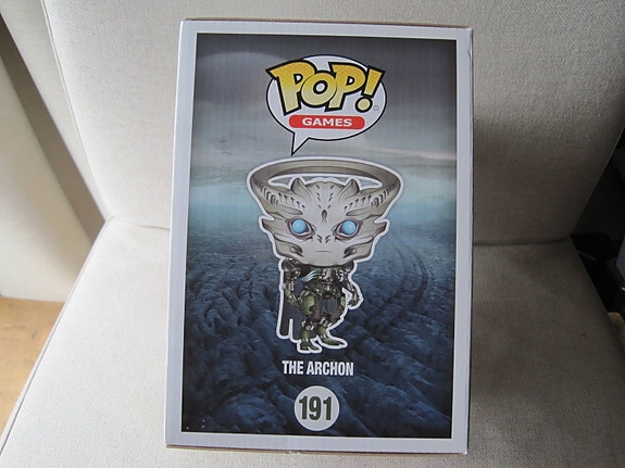 Product image 4 of 6