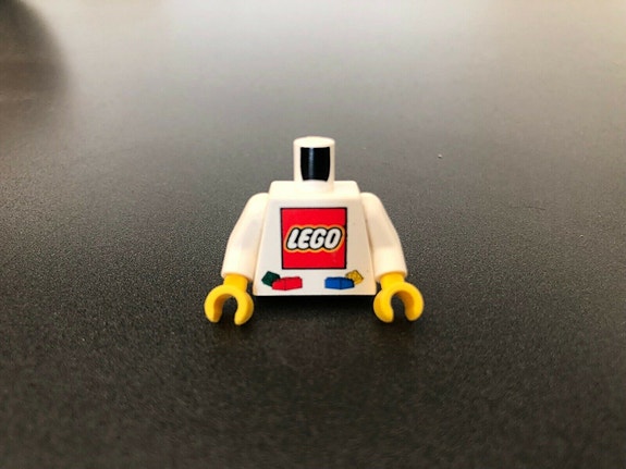 Product image 1 of 2