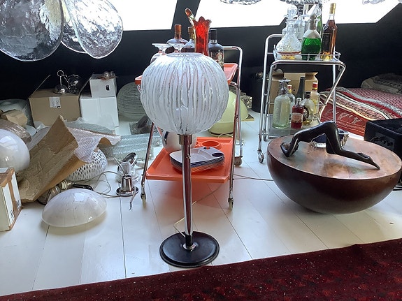 Product image 1 of 6