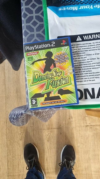 Product image 3 of 4