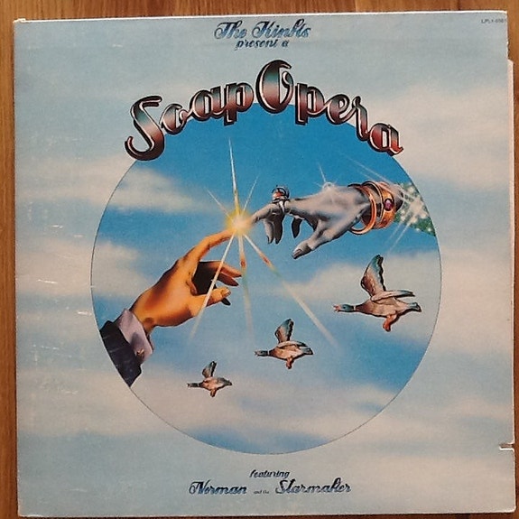 Product image 1 of 3