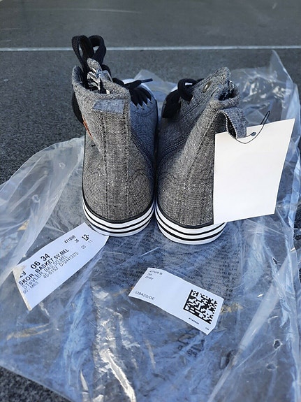 Product image 5 of 8