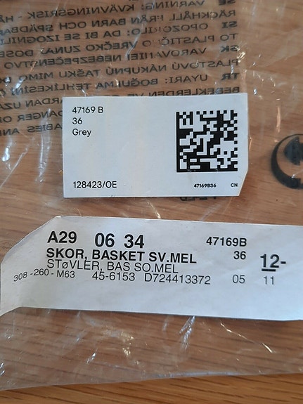 Product image 7 of 8