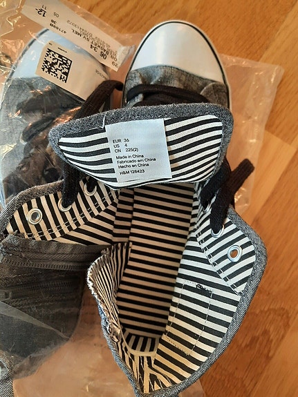 Product image 8 of 8