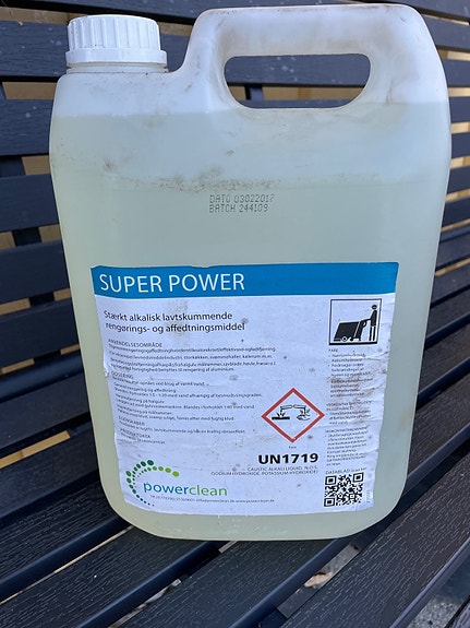 Product image 1 of 2