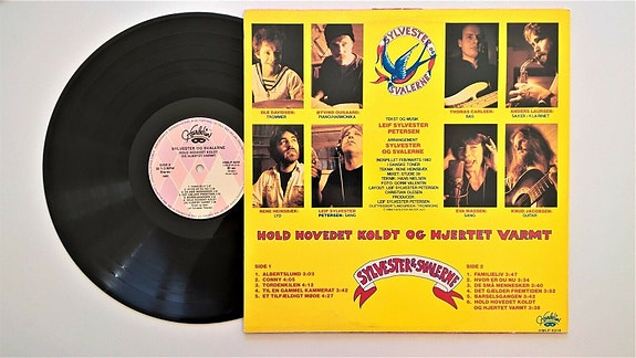 Product image 4 of 8