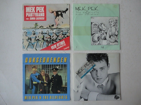 Product image 1 of 2