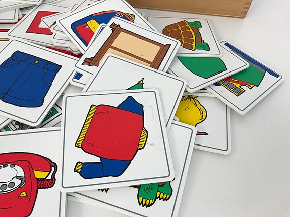 Product image 3 of 8