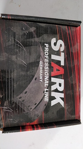 Product image 1 of 4