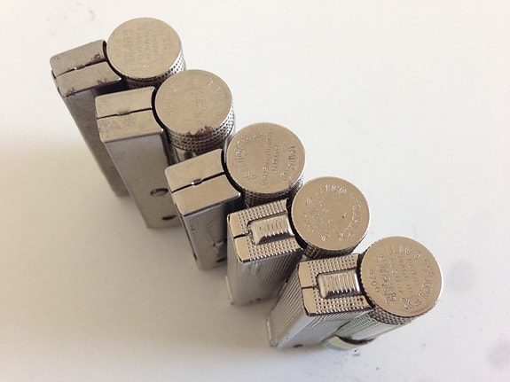Product image 5 of 8