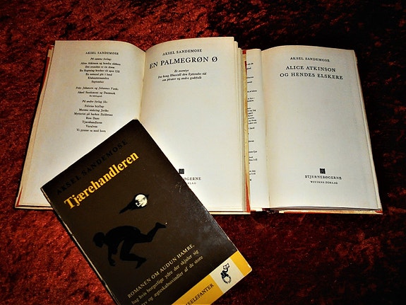 Product image 5 of 5