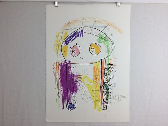 Product image 1 of 8