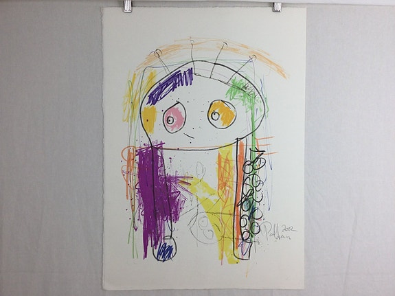 Product image 6 of 8