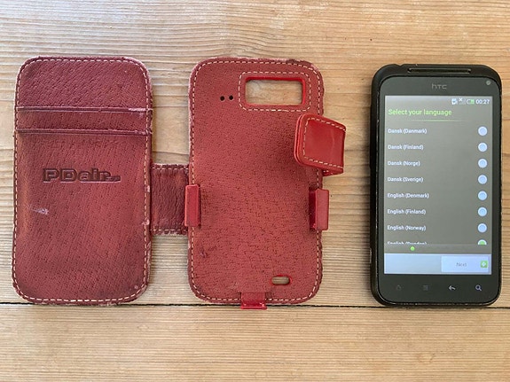 Product image 1 of 4