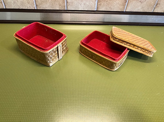 Product image 1 of 6