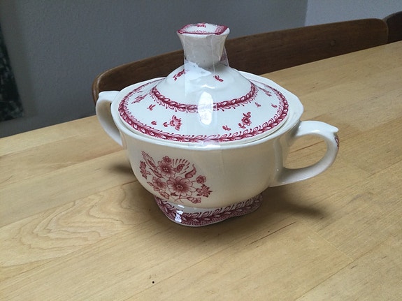 Product image 7 of 7