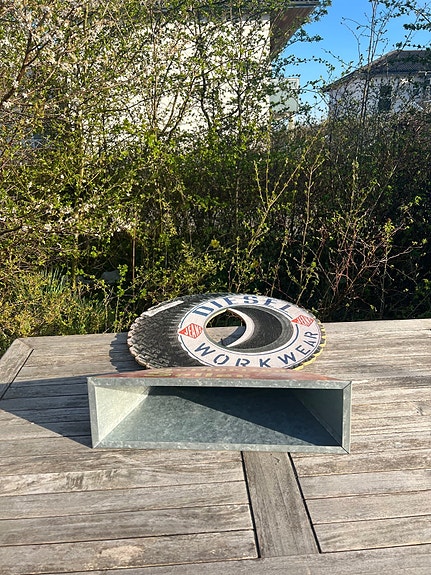 Product image 2 of 8