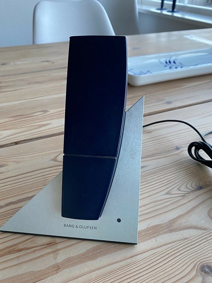 Product image 1 of 5