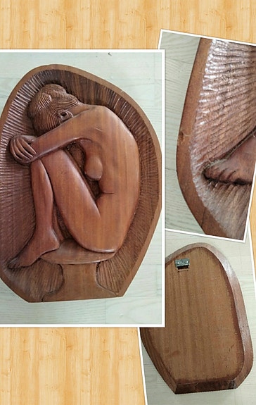 Product image 1 of 4