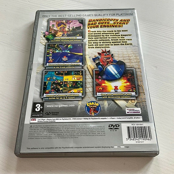 Product image 3 of 3