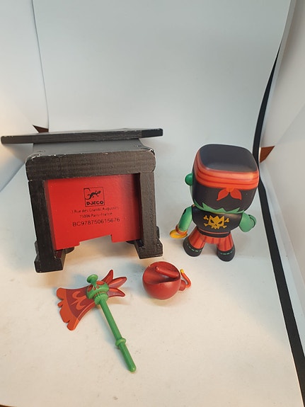 Product image 2 of 2