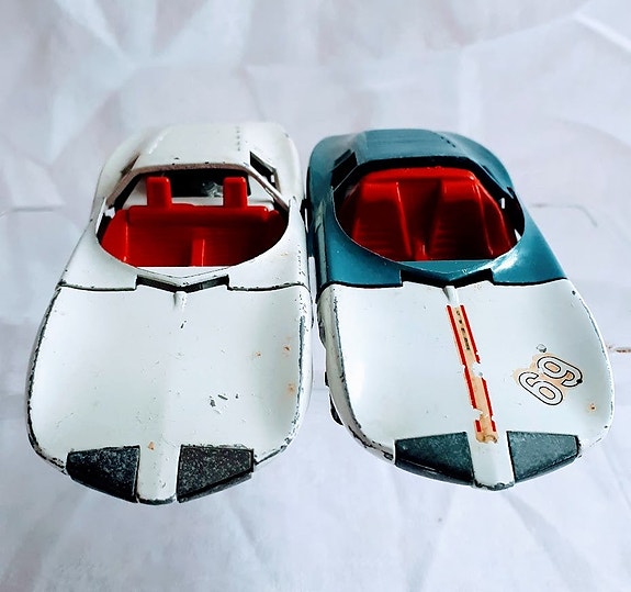 Product image 5 of 7