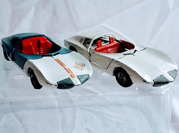 Product image 1 of 7