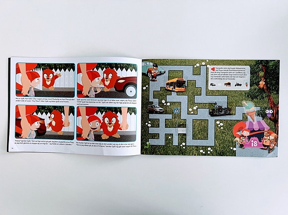 Product image 8 of 8