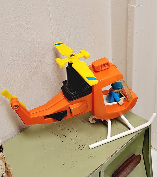 Product image 4 of 8