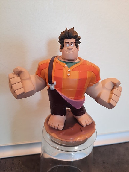 Product image 1 of 3