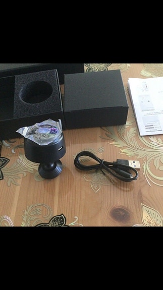 Product image 1 of 6