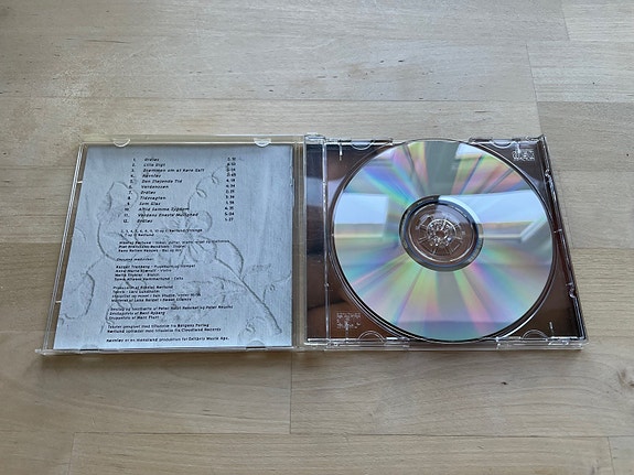 Product image 3 of 8