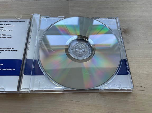 Product image 4 of 8