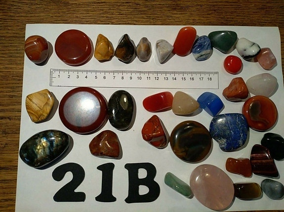 Product image 7 of 7