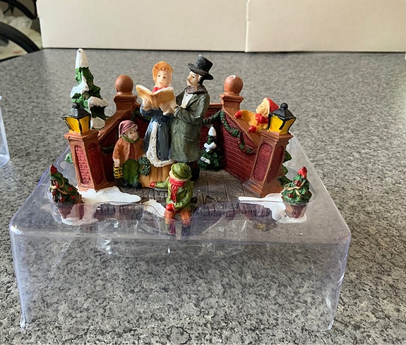 Product image 1 of 4