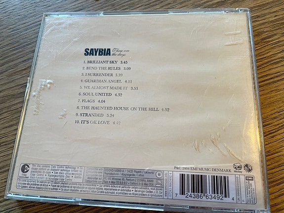 Product image 2 of 3