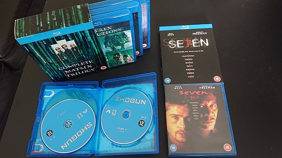 Product image 3 of 5