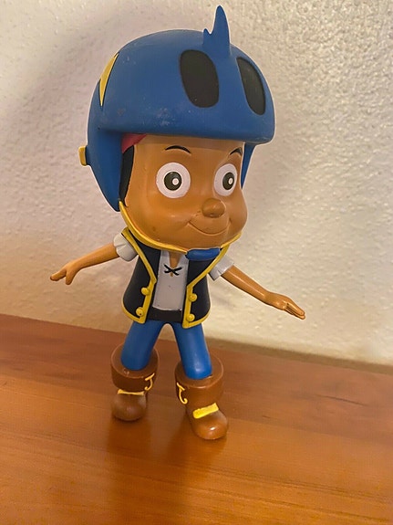 Product image 4 of 8