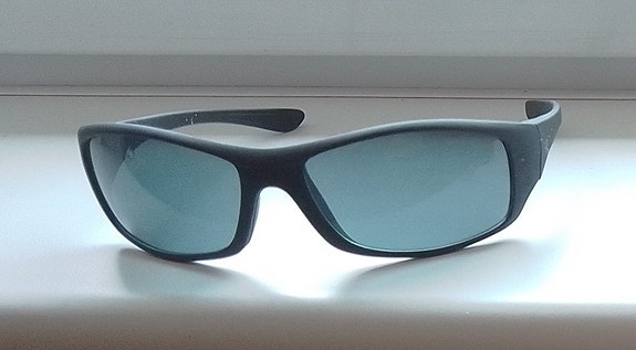 Product image 1 of 8