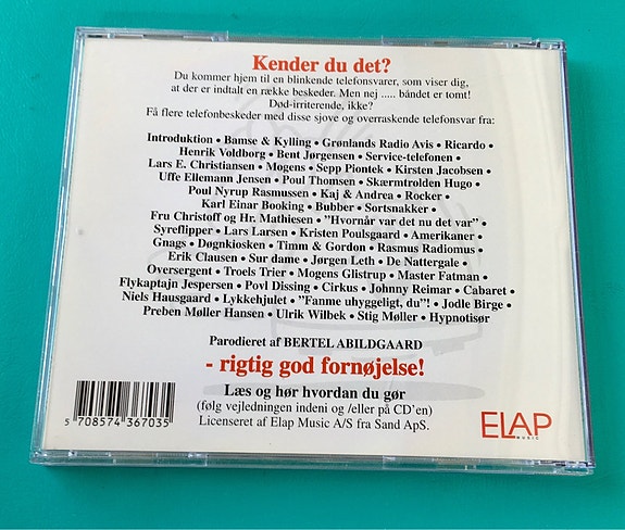 Product image 2 of 7