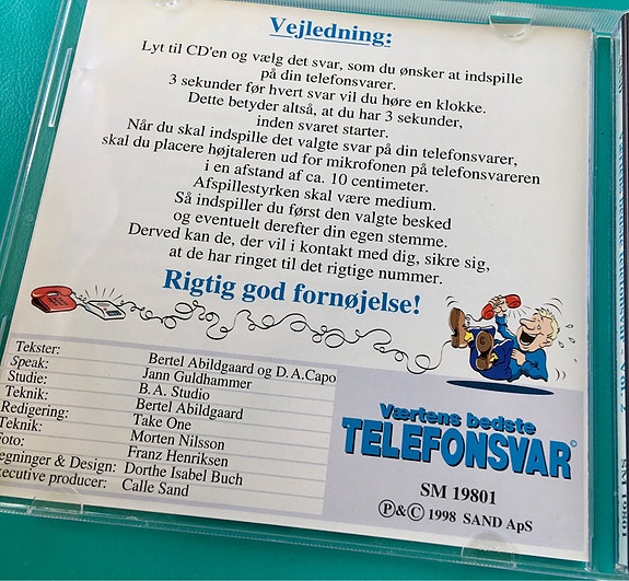 Product image 6 of 7