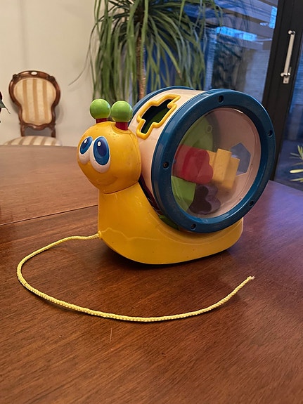 Product image 1 of 3